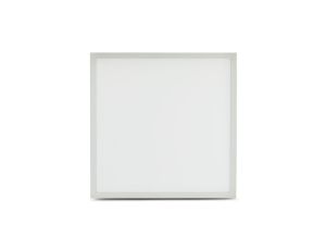 Oprawa wstropowa Panel LED 40W 4800lm 6060 WiFi Zmiana Barwy CCT Kompatybilny z Amazon Alexa i Google 8080