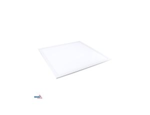 Panel led Nemo 40W 4000K 4400LM IP65 60X60 Biały Hermetyczny PZH