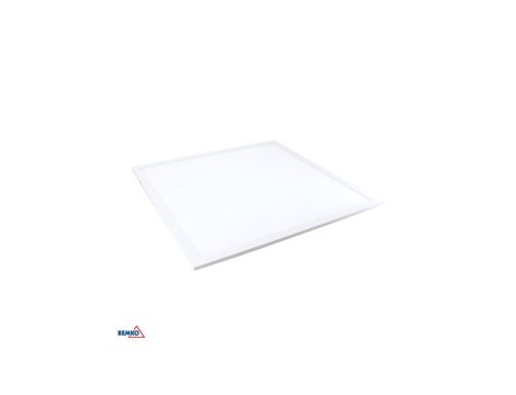 Panel led Nemo 40W 4000K 4400LM IP65 60X60 Biały Hermetyczny PZH