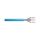 Kabel teleinformatyczny U/FTP kat.6a 4x2xAWG23 LS0H drut niebieski CPR: Dca-s1a,d0,a1 DK-1624-A-VH-1 /100m/