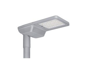 Oprawa uliczna LED STREETLIGHT FLEX LARGE 158W 730 RW35ST ALW 3000K 4058075552500