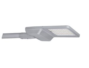 Oprawa uliczna LED STREETLIGHT FLEX LARGE 110W 740 RW35ST ALW 4000K 4058075552463