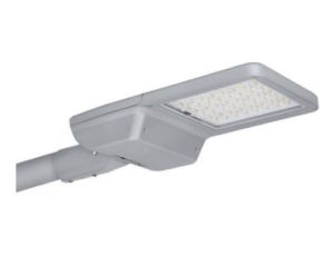 Oprawa uliczna LED STREETLIGHT FLEX MEDIUM 80W 4000K 740 RV25ST ALW 4058075552395