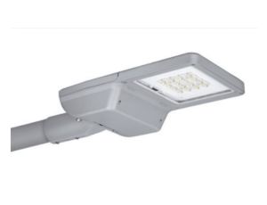 Oprawa uliczna LED STREETLIGHT FLEX SMALL 25W 3000K 730 RV25ST ALW 4058075552272