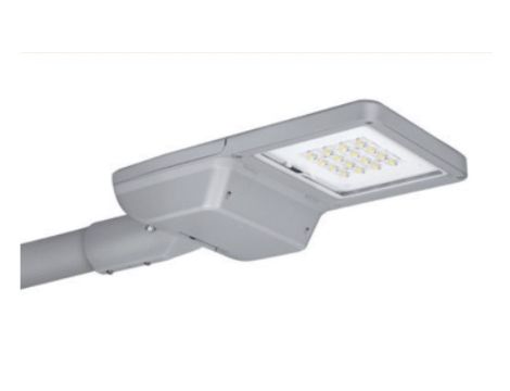 Oprawa uliczna LED STREETLIGHT FLEX SMALL 13W 2700K 727 RV25ST ALW 4058075552234
