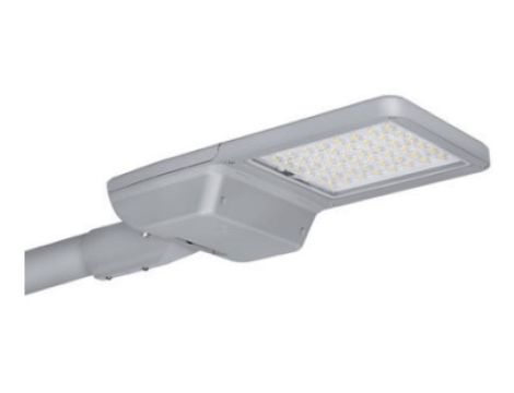 Oprawa uliczna LED STREETLIGHT FLEX MEDIUM 80W 4000K 740 RW35ST ALW 4058075552401