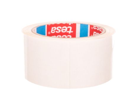Taśma do wykładzin usuwalna 10m 50mm 55731-00021-11 /6szt./