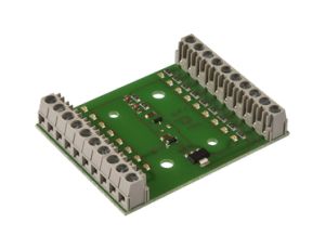 Moduł logiczny 65x51 10-30 V DC VL98A779