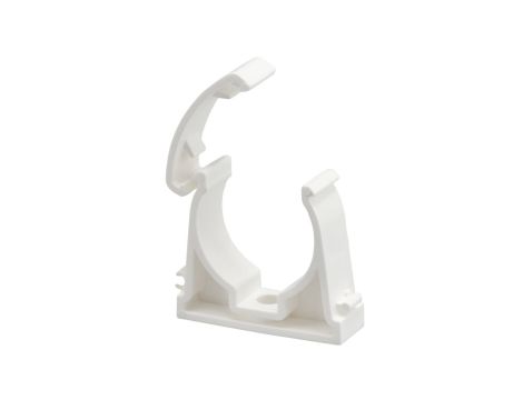 Uchwyt zamykany do rur UZ-16 /pudełko 100szt./