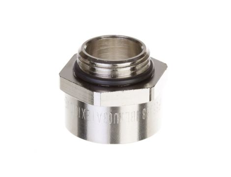 Rozszerzenie mosiężne do dławnic M20/M25 SKINDICHT ME-M ATEX 20x1,5/25x1,5 52104582 /50szt./