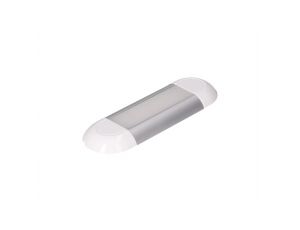 Oprawa led jacht kamper Boat Long 6W 10-30V