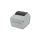 Qoltec Drukarka etykiet kurierskich LTP-0243 termiczna High Speed 203 dpi USB LAN