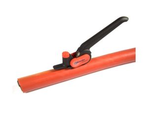 Przyrząd (nóż) do usuwania powłoki zewnętrznej kabli EP-PW1