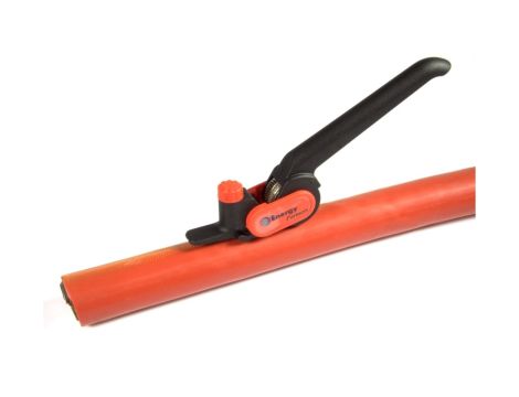 Przyrząd (nóż) do usuwania powłoki zewnętrznej kabli EP-PW1