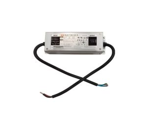 Zasilacz MeanWell 150W 24V DC 6,25A XLG-150-24-A IP67 filtr PFC