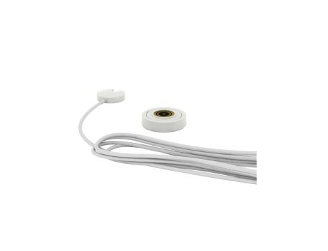 Podstawka zasilająca podstawka magnetyczna z sondą zalania (do RCZ-21) PCZ-21 EXL10000043