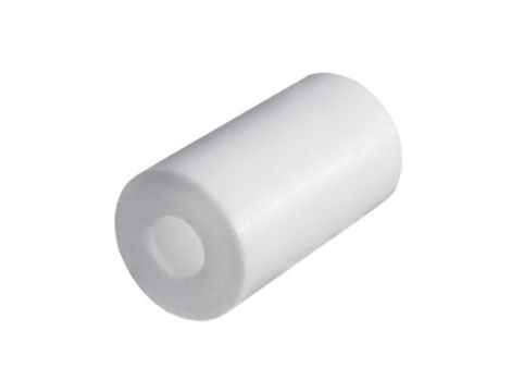 Stabilizator do uziomu kutego 16 mm C1070395