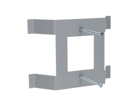 Adapter NEXITECH do sufitu podwieszanego NEXI-FC /10szt./