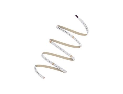 Pasek LED, 20.000h, rolka LS VAL-500/RGB/5 LEDV 4058075404441