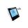 Zestaw folia grzewcza z termoregulatorem WIFI-80W 50cm 36m2 TF305.80.WIFI.360 /zestaw/