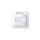 Zestaw folia grzewcza z termoregulatorem H3-80W 50cm 28m2 TF305.80.H3.280 /zestaw/