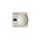 Zestaw folia grzewcza z termoregulatorem H2-80W 50cm 36m2 TF305.80.H2.360 /zestaw/