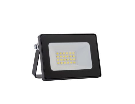 Naświetlacz ledowy 20W IESCH 016