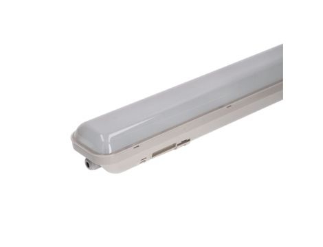 Oprawa hermetyczna led 120cm AMONA 59W 230V 4000K IP66 10100lm