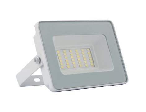 Naświetlacz ledowy 30W IESCH 022