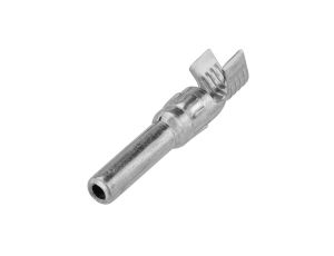 Konektor męski PIN do wtyku MC4 Stäubli (Multi-Contact)