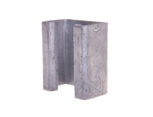 Element dystansowy do wieszaków US DSK 25 FT 6416446 /20szt./