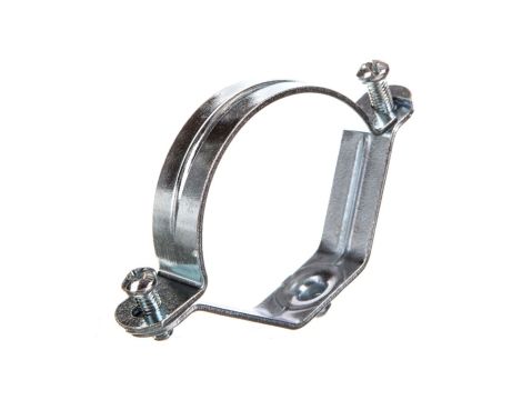 Obejma dystansowa śrubowa M63 /61-64mm/ 2900 M6 61-64 G 1383507 /20szt./