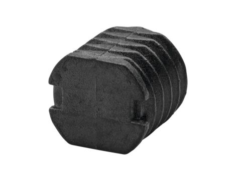 Transponder MDS D127 do SIMATIC RF200/RF300 ISO 6GT2600-0AF00