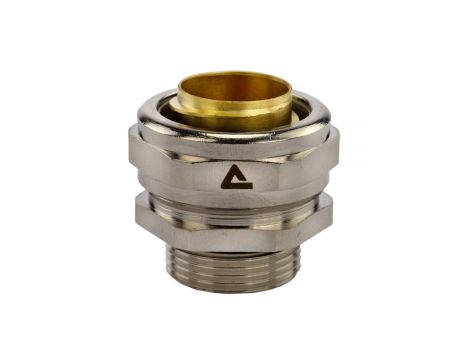 Dławik do peszla Anaconda typ FCC DN 16 IP65 PG 13,5 710.013.4 /1szt./