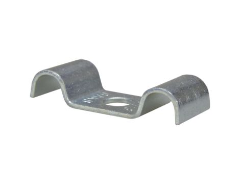 Uchwyt kabla UEF 5mm podwójny /100szt./