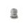 Dławnica kablowa M32 bezhalogenowa dla kabla 18-25mm MG-32 89068002