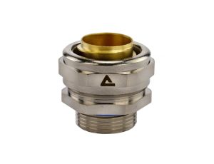 Dławik do peszla Anaconda typ FCC DN 32 IP65 PG 29 710.029.4 /1szt./