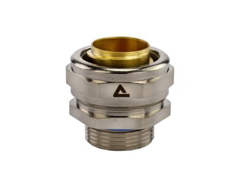 Dławik do peszla Anaconda typ FCC DN 32 IP65 PG 29 710.029.4 /1szt./