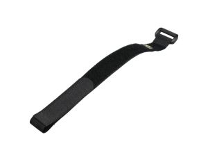 Opaska rzepowa z otworem 300mm