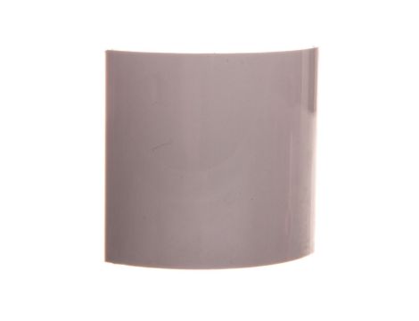 Osłona połączenia do listwy 50x12 030012