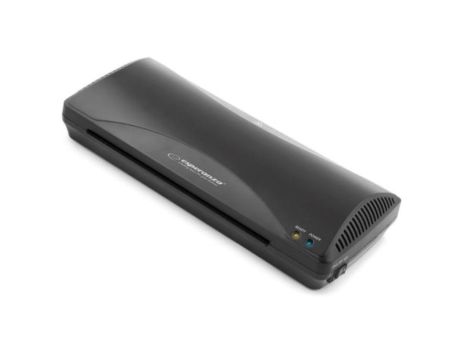Laminator Esperanza INFINITY EFL001