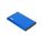 OBUDOWA I-BOX HD-05 ZEW 2,5 USB 3.1 GEN.1 BLUE