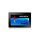 Dysk ADATA SU800 ASU800SS-256GT-C (256 GB 2.5 SATA III)