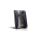 Dysk zewnętrzny HDD ADATA DashDrive Durable HD650 AHD650-1TU3-CBK (1 TB 2.5 USB 3.1 32 MB 5400 obr/min kolor czarny)