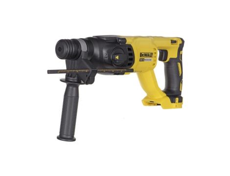 Młotowiertarka 18V Dewalt DCH133N bez aku i ład