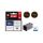 Tusz Activejet AH-903BRX (zamiennik HP 903XL T6M15AE Premium 30 ml czarny)