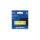 Pendrive GoodRam UME2 UME2-0080Y0R11 (8GB USB 2.0 kolor żółty)