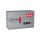 Toner Activejet ATH-250NX (zamiennik HP 504X CE250X, Canon CRG-723HB Supreme 10500 stron czarny)