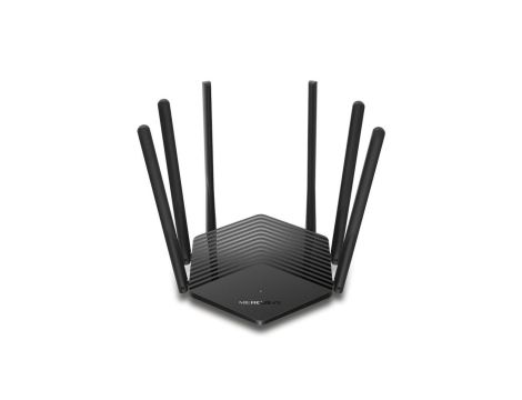 Router Mercusys MR50G