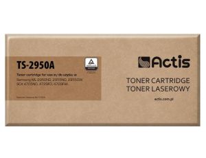 Toner ACTIS TS-2950A (zamiennik Samsung MLT-D103L Supreme 2500 stron czarny)